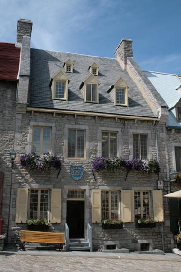 Vieux Quebec 058.JPG